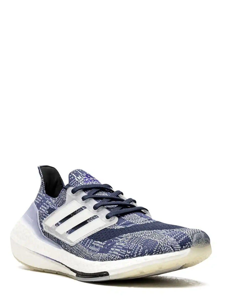 Cheap adidas  Ultraboost  2021 