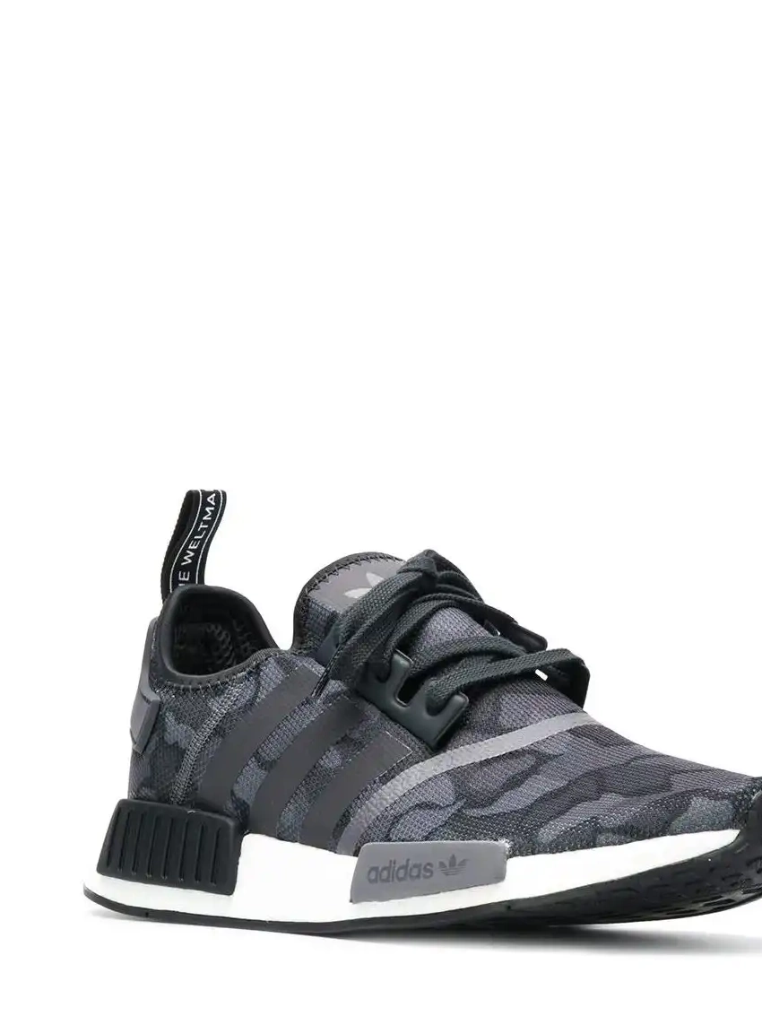 Affordable adidas   R1 NMD 0315