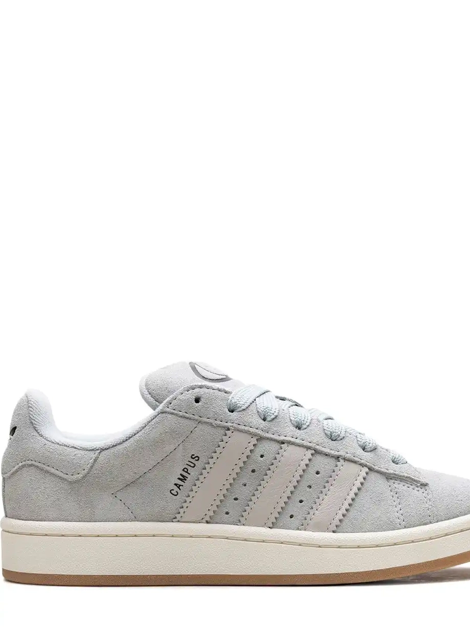 Cheap adidas Silver Grey