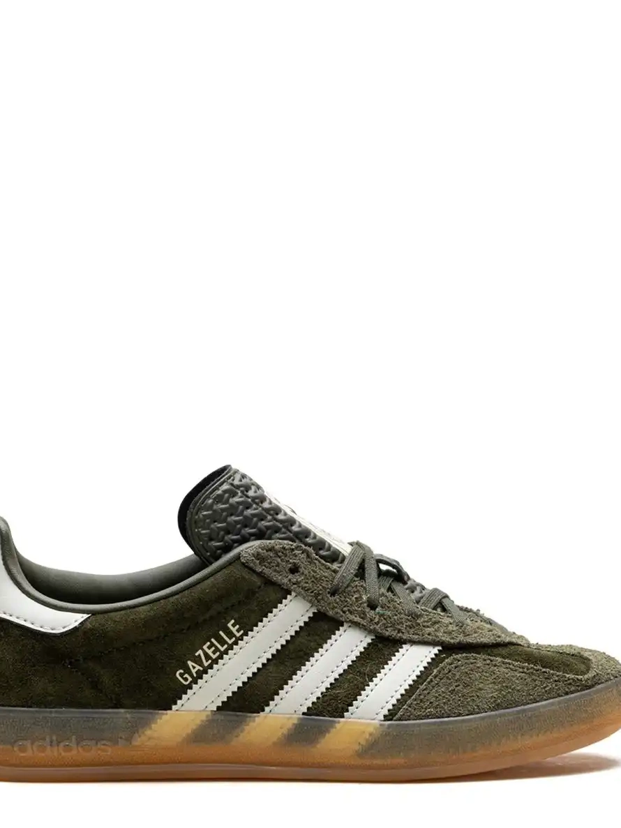 Cheap Indoor Gazelle  